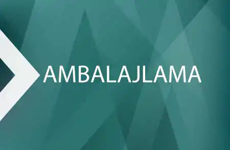 tektaş ambalajlı nakliyat