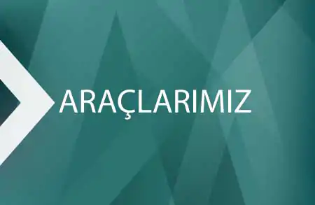 tektaş nakliyat araçları