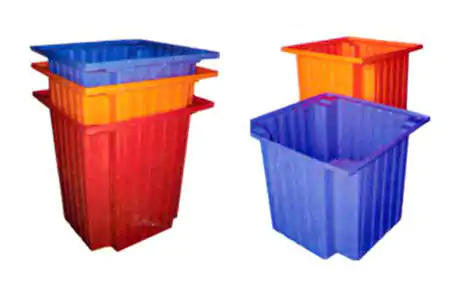 konak asansörlü nakliyat