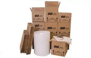 konak tektaş nakliyat