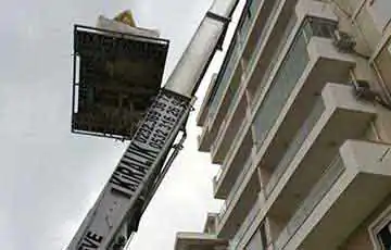 konak evden eve nakliyat