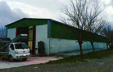 konak evden eve nakliye