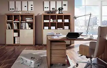 ofis taşımacılık izmir