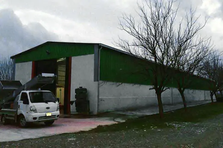 evden eve nakliyat izmir