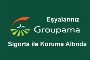 sigortalı taşımacılık izmir